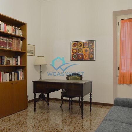 شقة Vintage Loft Perin Del Vaga روما المظهر الخارجي الصورة