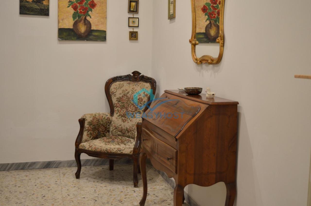 شقة Vintage Loft Perin Del Vaga روما المظهر الخارجي الصورة