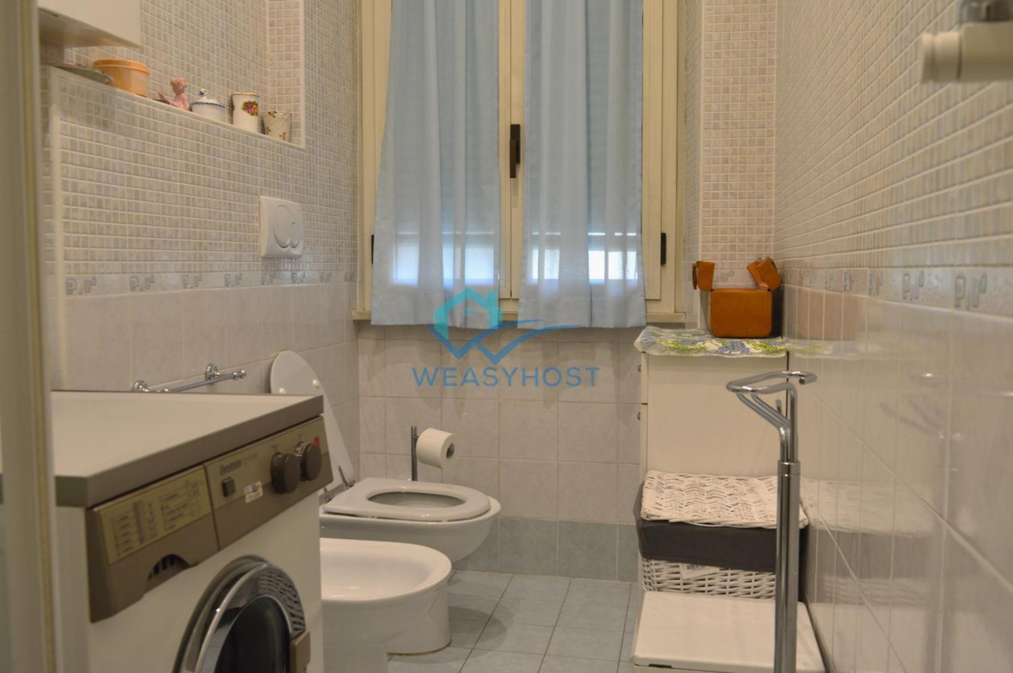 شقة Vintage Loft Perin Del Vaga روما المظهر الخارجي الصورة