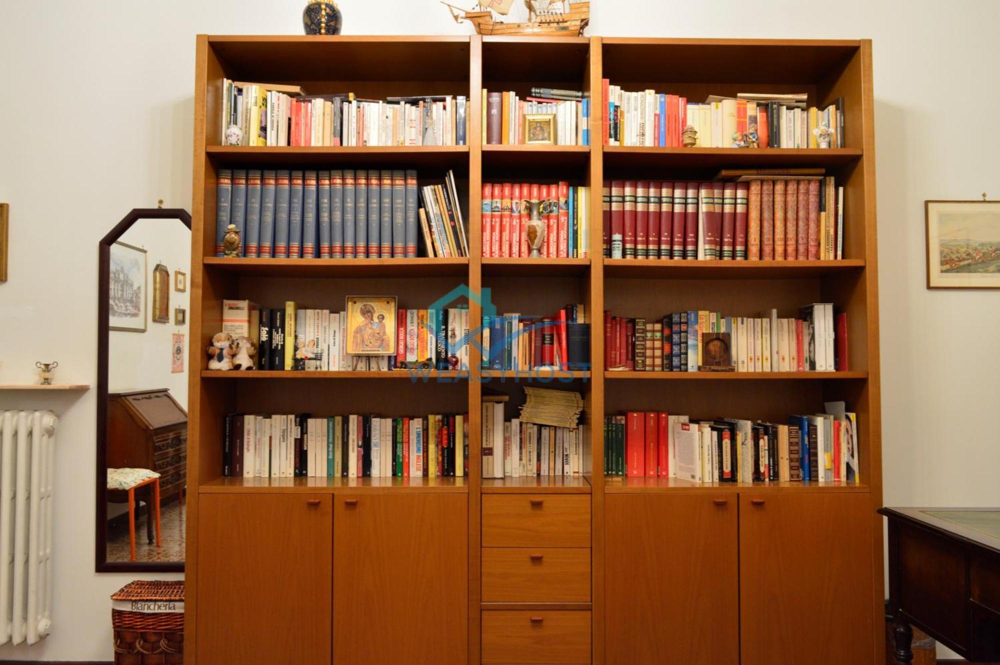 شقة Vintage Loft Perin Del Vaga روما المظهر الخارجي الصورة
