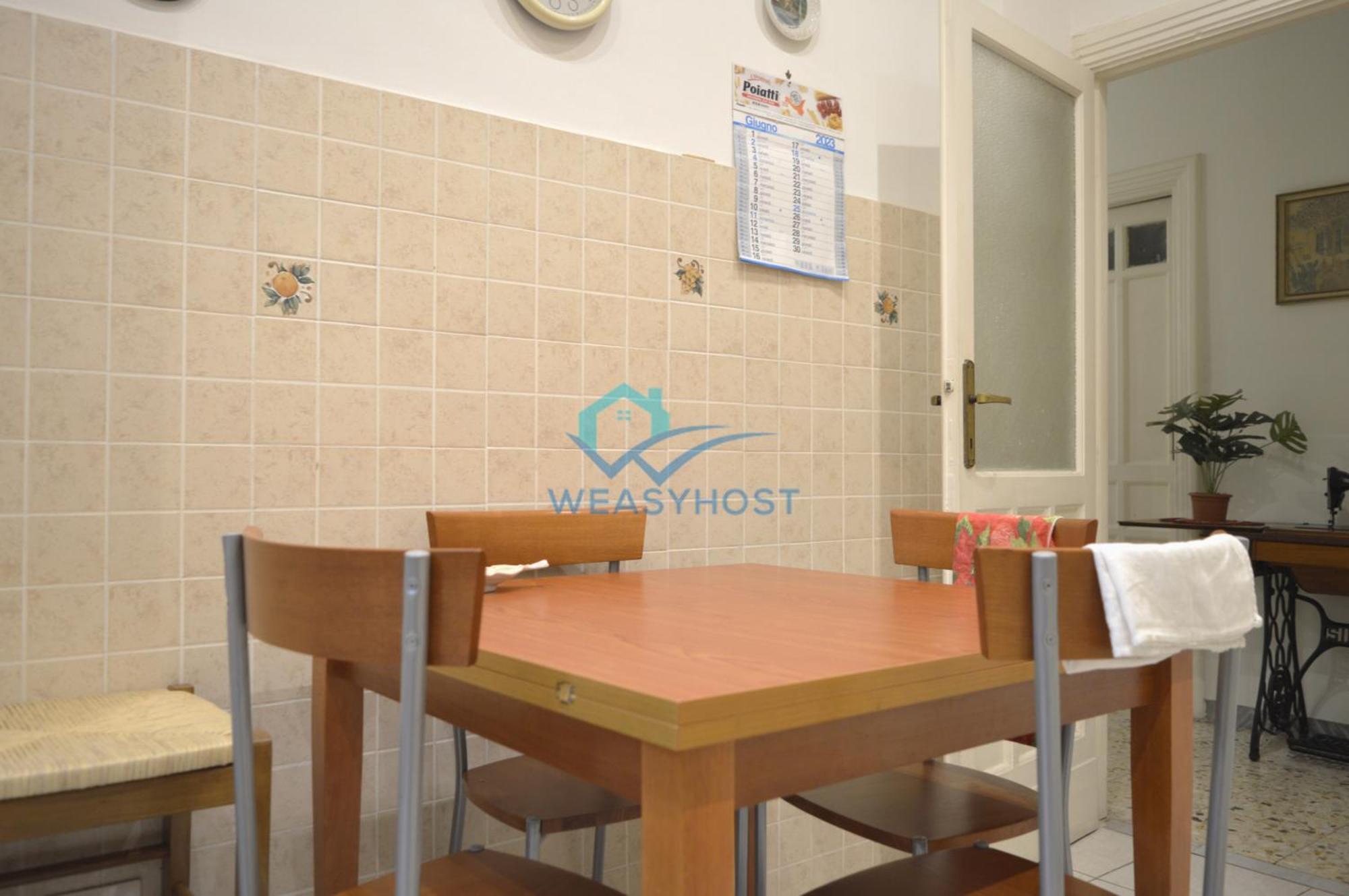 شقة Vintage Loft Perin Del Vaga روما المظهر الخارجي الصورة