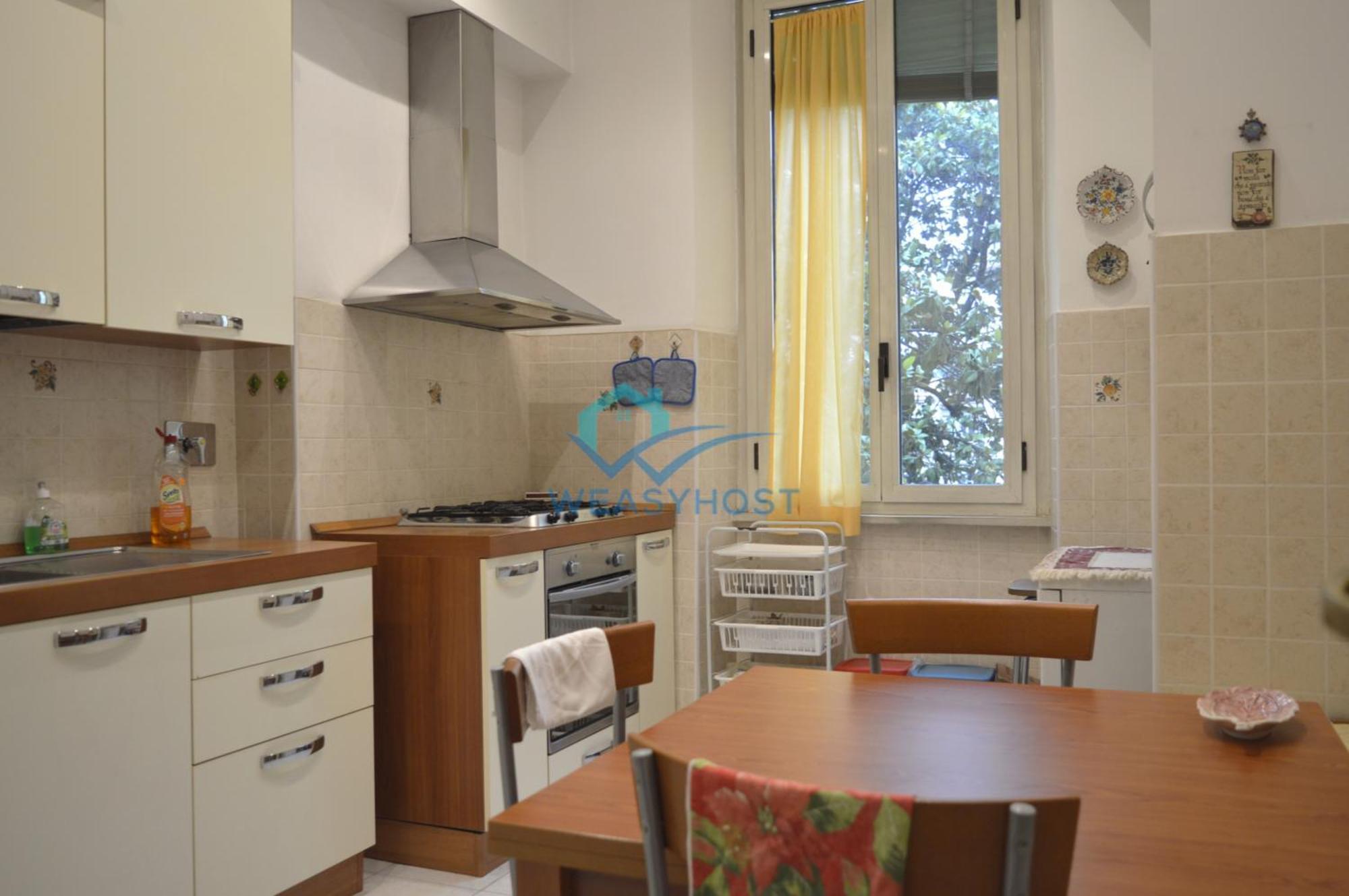 شقة Vintage Loft Perin Del Vaga روما المظهر الخارجي الصورة