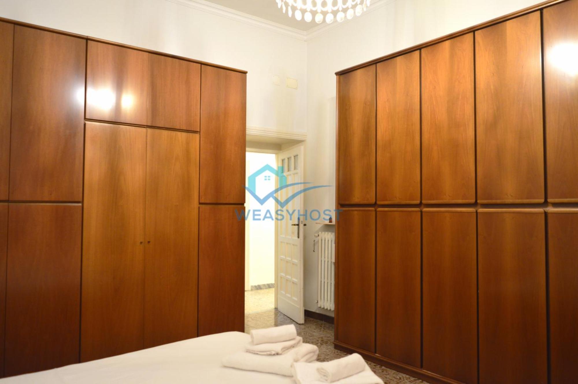 شقة Vintage Loft Perin Del Vaga روما المظهر الخارجي الصورة
