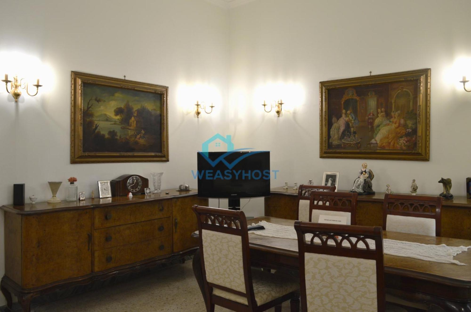 شقة Vintage Loft Perin Del Vaga روما المظهر الخارجي الصورة